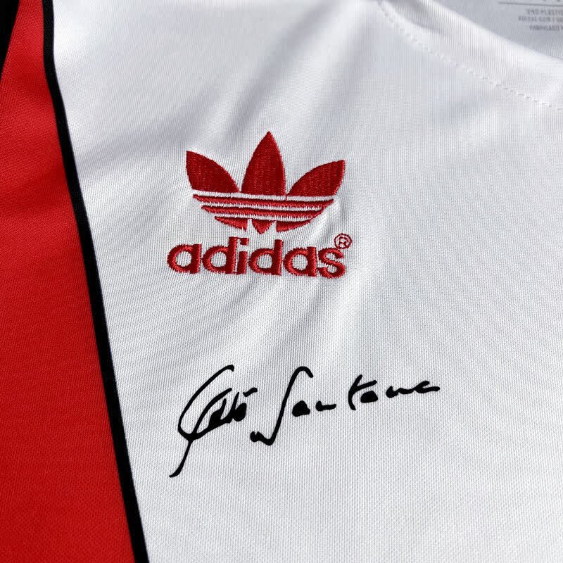 football-shirt-sao-paulo-retro-92-93-4 Football Shirt Sao Paulo Retro 92-93 extra 2