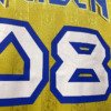 football-shirt-west-ham-united-iron-maiden-yellow-25-26-5 Football Shirt West Ham United Iron Maiden Yellow 25-26 extra 3