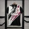 football-shirt-corinthians-away-95-96-goalkeeper-4 Football Shirt Corinthians Away 95-96 Goalkeeper extra 2
