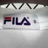 football-shirt-fiorentina-away-98-99-retro-4 Football Shirt Fiorentina Away 98-99 Retro extra 2