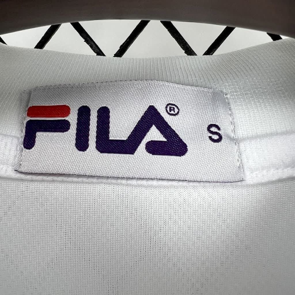 football-shirt-fiorentina-away-98-99-retro-4 Football Shirt Fiorentina Away 98-99 Retro extra 2