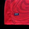football-shirt-watford-away-21-22-4 Football Shirt Watford Away 21-22 extra 2