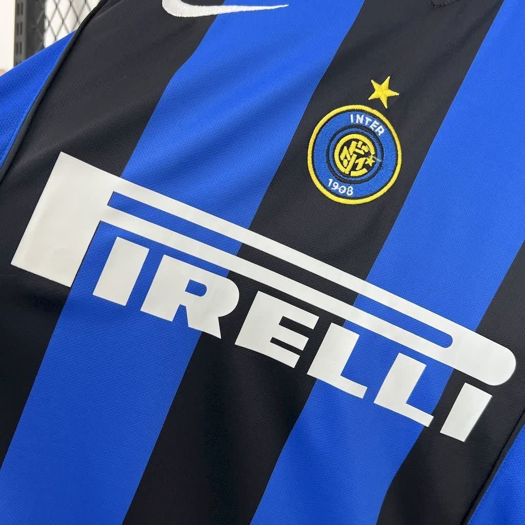 football-shirt-inter-milan-home-04-05-long-sleeves-retro-4 Football Shirt Inter Milan Home 04-05 Long Sleeves Retro extra 2