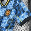 football-shirt-manchester-united-lfstlr-25-26-4 Football Shirt Manchester United LFSTLR 25-26 extra 2
