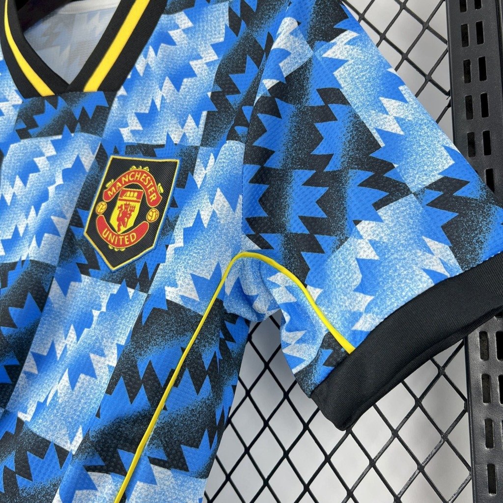 football-shirt-manchester-united-lfstlr-25-26-4 Football Shirt Manchester United LFSTLR 25-26 extra 2