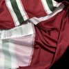 Football Shirt Fluminense FC Home 12-13 Retro extra 2