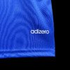 football-shirt-palmeiras-home-14-15-retro-1-4 Football Shirt Palmeiras Home 14-15 Retro extra 2