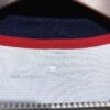 football-shirt-england-home-150th-anniversary-retro-4 Football Shirt England Home 150th Anniversary Retro extra 2