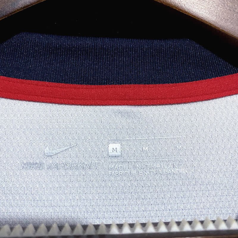 football-shirt-england-home-150th-anniversary-retro-4 Football Shirt England Home 150th Anniversary Retro extra 2