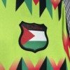 football-shirt-cd-palestino-hypepeace-joint-edition-25-26-4 Football Shirt CD Palestino Hypepeace Joint Edition 25-26 extra 2