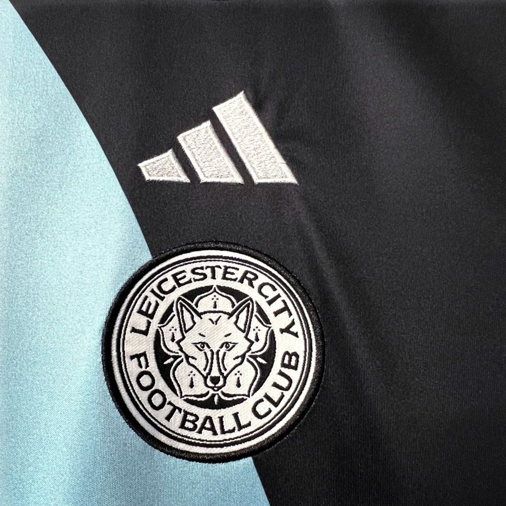 football-shirt-leicester-city-fc-away-23-24-4 Football Shirt Leicester City FC Away 23-24 extra 2