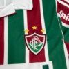 football-shirt-fluminense-home-10-11-retro-4 Football Shirt Fluminense Home 10-11 Retro extra 2