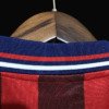 football-shirt-england-away-98-99-retro-4 Football Shirt England Away 98-99 Retro extra 2