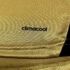 football-shirt-ac-milan-third-13-14-4 Football Shirt AC Milan Third 13-14 extra 2