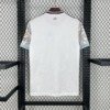 football-shirt-aston-villa-third-25-26-2 Football Shirt Aston Villa Third 25-26 back