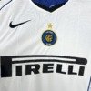 football-shirt-inter-milan-away-04-05-4 Football Shirt Inter Milan Away 04-05 extra 2
