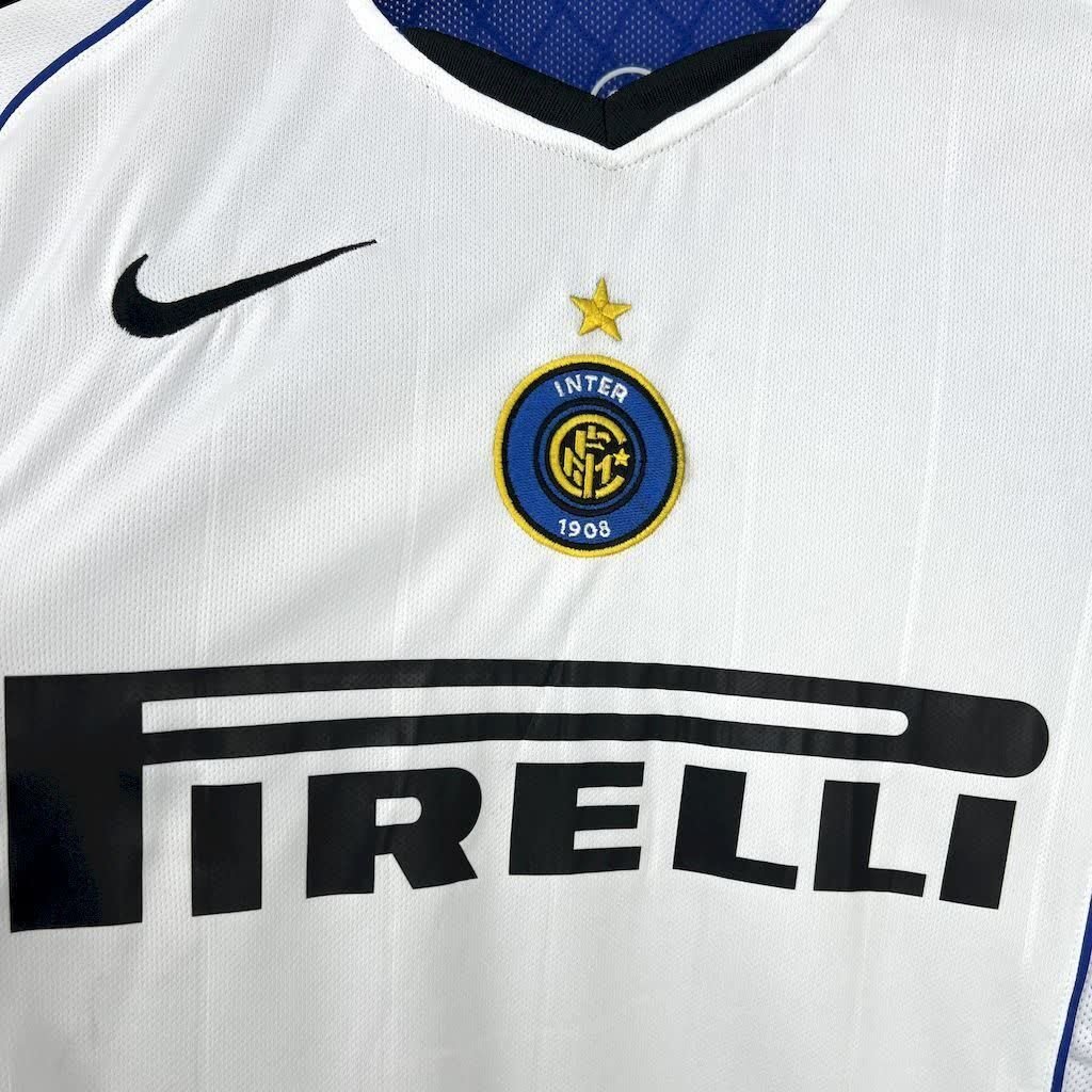 football-shirt-inter-milan-away-04-05-4 Football Shirt Inter Milan Away 04-05 extra 2