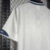 Football Shirt Tottenham Hotspur Home 92-94 Retro extra 3