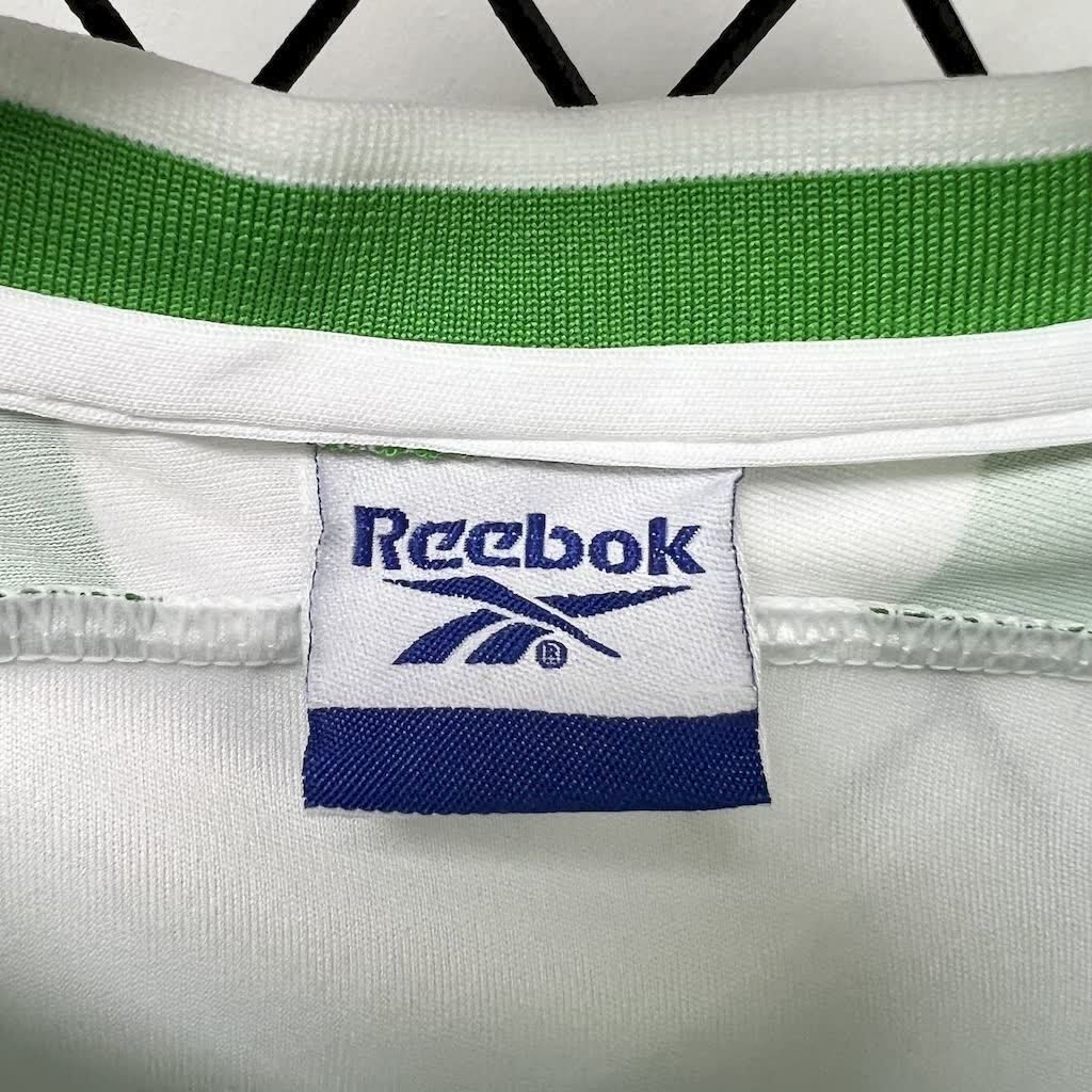 football-shirt-sporting-cp-home-03-04-retro-4 Football Shirt Sporting CP Home 03-04 Retro extra 2
