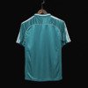 football-shirt-germany-away-98-99-retro-1-2 Football Shirt Germany Away 98-99 Retro back