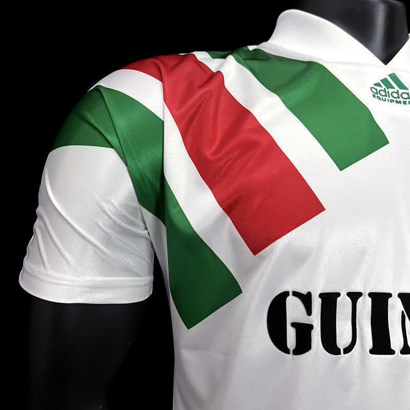 football-shirt-cork-city-fc-home-92-94-retro-4 Football Shirt Cork City FC Home 92-94 Retro extra 2