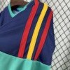 football-shirt-spain-goalkeeper-2010-retro-4 Football Shirt Spain Goalkeeper 2010 Retro extra 2