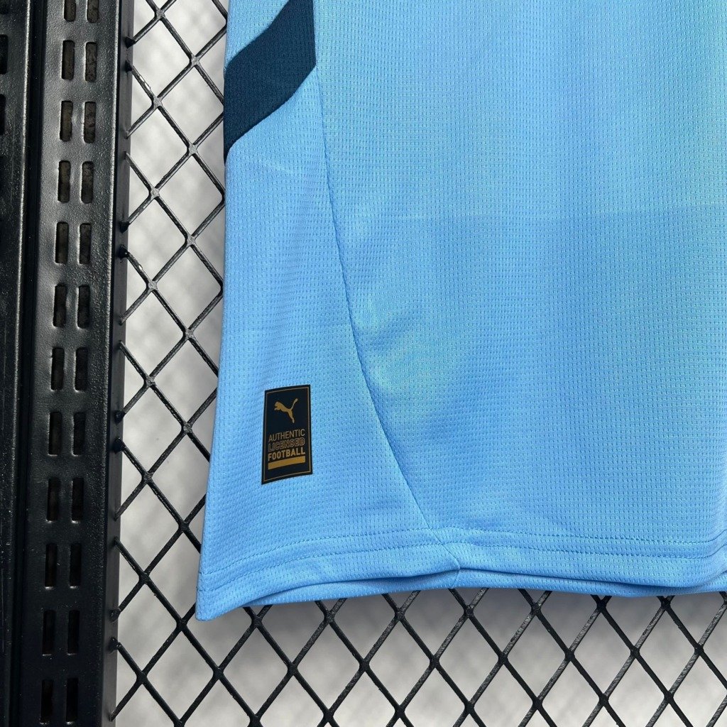 football-shirt-manchester-city-home-25-26-6 Football Shirt Manchester City Home 25-26 extra 4