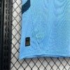 football-shirt-manchester-city-home-25-26-6 Football Shirt Manchester City Home 25-26 extra 4