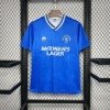 football-shirt-rangers-home-90-92-retro-5 Football Shirt Rangers Home 90-92 Retro extra 3