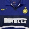 football-shirt-inter-milan-third-98-99-retro-4 Football Shirt Inter Milan Third 98-99 Retro extra 2