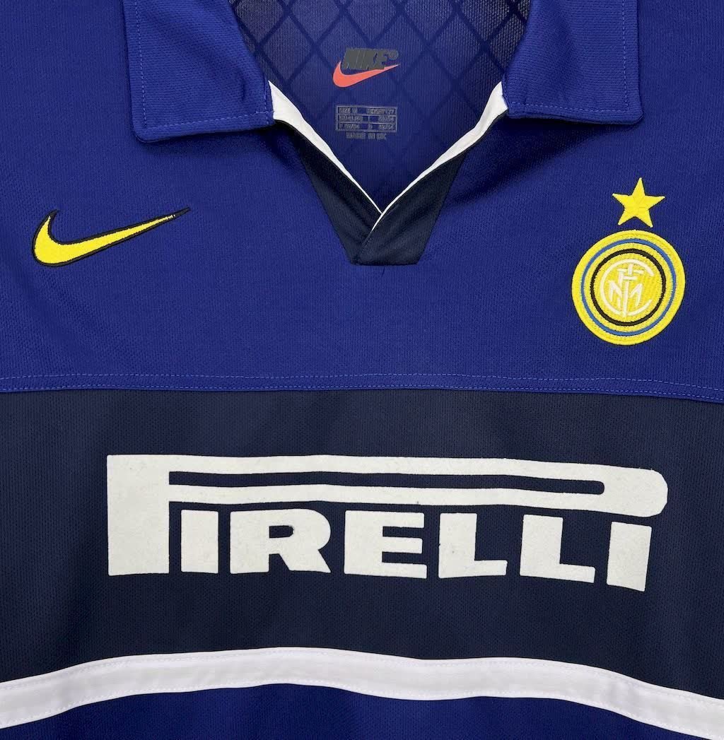 football-shirt-inter-milan-third-98-99-retro-4 Football Shirt Inter Milan Third 98-99 Retro extra 2