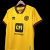 football-shirt-sheffield-united-third-23-24-4 Football Shirt Sheffield United Third 23-24 extra 2