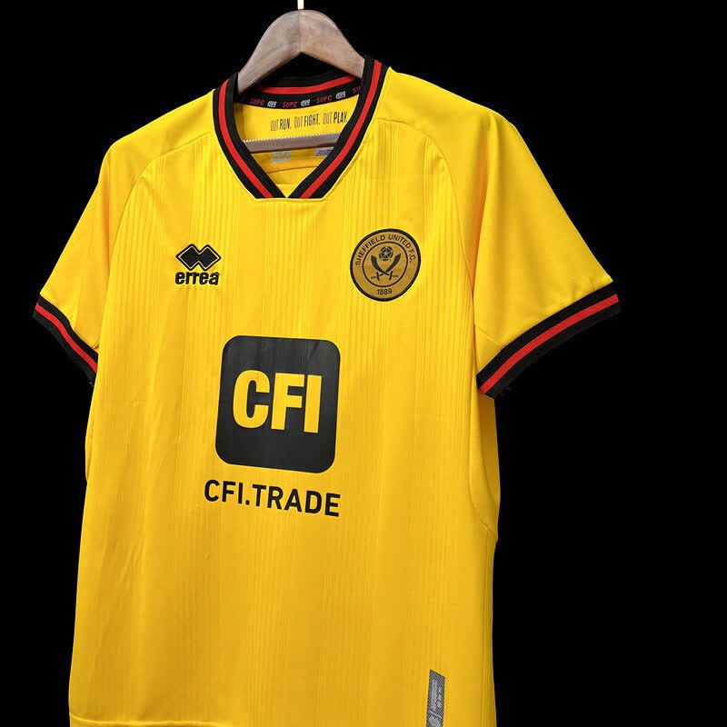 football-shirt-sheffield-united-third-23-24-4 Football Shirt Sheffield United Third 23-24 extra 2