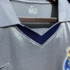 football-shirt-fc-porto-away-01-02-retro-4 Football Shirt FC Porto Away 01-02 Retro extra 2