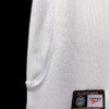 Football Shirt Olympia Home 25-26 extra 2