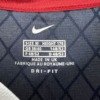 football-shirt-paris-saint-germain-home-01-02-retro-4 Football Shirt Paris Saint-Germain Home 01-02 Retro extra 2