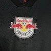 Football Shirt Red Bull Bragantino Away 25-26 extra 2