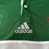 Football Shirt Palmeiras Centennial Edition 2014 Retro extra 2