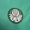 football-shirt-palmeiras-home-97-98-retro-4 Football Shirt Palmeiras Home 97-98 Retro extra 2