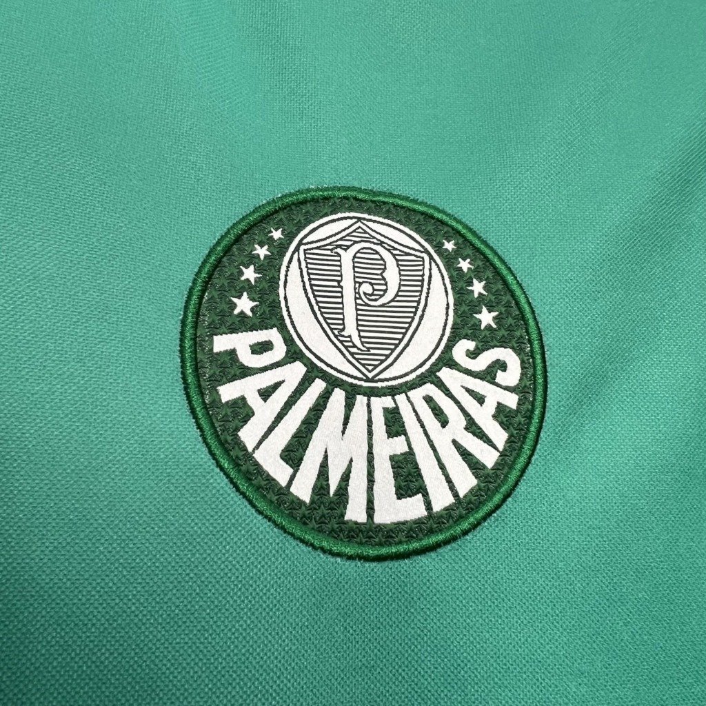 football-shirt-palmeiras-home-97-98-retro-4 Football Shirt Palmeiras Home 97-98 Retro extra 2