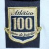football-shirt-atletico-mineiro-100th-anniversary-retro-25-26-4 Football Shirt Atletico Mineiro 100th Anniversary Retro 25-26 extra 2