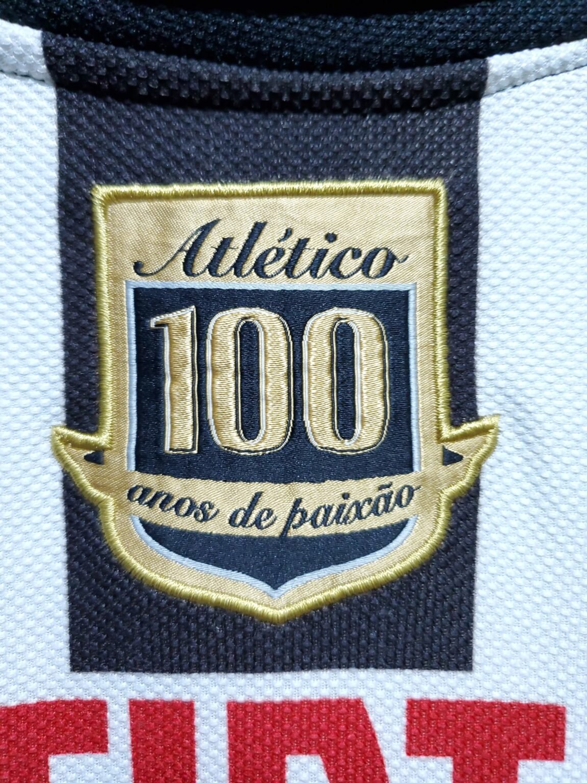 football-shirt-atletico-mineiro-100th-anniversary-retro-25-26-4 Football Shirt Atletico Mineiro 100th Anniversary Retro 25-26 extra 2