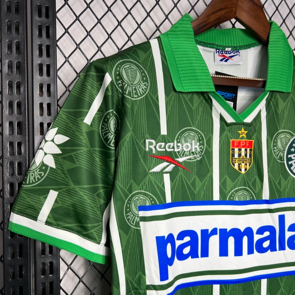football-shirt-palmeiras-home-96-97-retro-1-4 Football Shirt Palmeiras Home 96-97 Retro extra 2