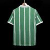 football-shirt-palmeiras-home-93-94-retro-2 Football Shirt Palmeiras Home 93-94 Retro back