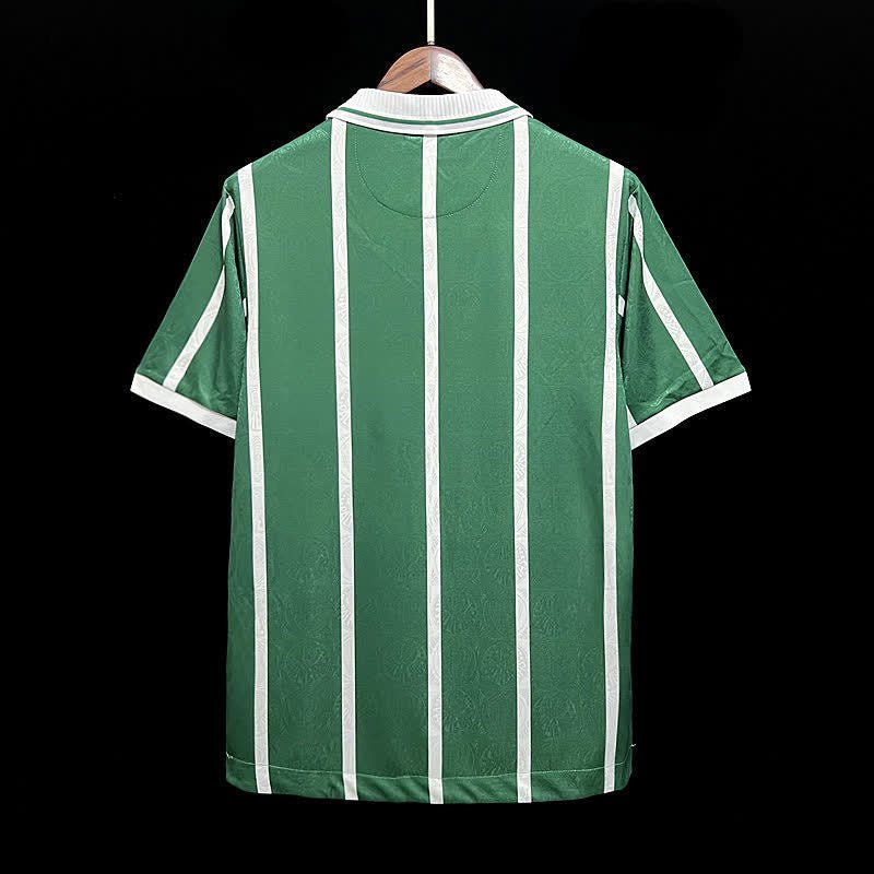 football-shirt-palmeiras-home-93-94-retro-2 Football Shirt Palmeiras Home 93-94 Retro back