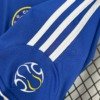 football-shirt-chelsea-home-06-07-retro-4 Football Shirt Chelsea Home 06-07 Retro extra 2