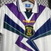 football-shirt-scotland-away-94-96-retro-4 Football Shirt Scotland Away 94-96 Retro extra 2