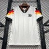 football-shirt-germany-home-1992-retro-4 Football Shirt Germany Home 1992 Retro extra 2