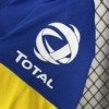 football-shirt-boca-juniors-home-11-12-retro-4 Football Shirt Boca Juniors Home 11-12 Retro extra 2