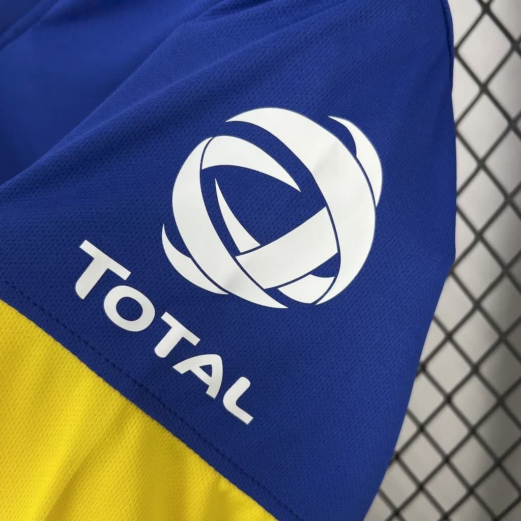 football-shirt-boca-juniors-home-11-12-retro-4 Football Shirt Boca Juniors Home 11-12 Retro extra 2